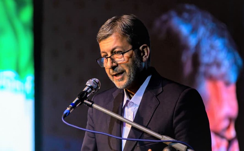 استاندار اصفهان: تئاتر میراث فرهنگی اصفهان است و باید جهانی شود